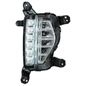 tyc-faro-para-niebla-led-lado-pasajero-hyundai-santa-fe-2017-santa-fe-0