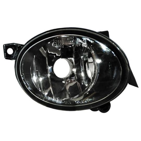 tyc-faro-para-niebla-lado-pasajero-mercedes-benz-sprinter-2014-2017-sprinter-0