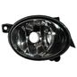 tyc-faro-para-niebla-lado-pasajero-mercedes-benz-sprinter-2014-2017-sprinter-0