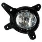 tyc-faro-para-niebla-con-base-lado-pasajero-kia-sportage-2008-2010-sportage-0