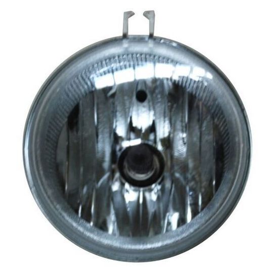 tyc-faro-para-niebla-lado-conductor-o-pasajero-jeep-liberty-2005-2007-liberty-0 tyc-faro-para-niebla-lado-conductor-o-pasajero-jeep-liberty-2005-2007-liberty-0