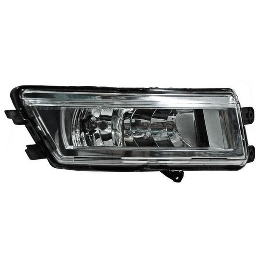 tyc-faro-para-niebla-lado-pasajero-volkswagen-passat-2012-2015-passat-0