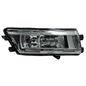 tyc-faro-para-niebla-lado-pasajero-volkswagen-passat-2012-2015-passat-0