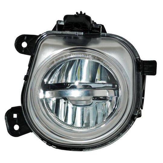 tyc-faro-para-niebla-led-lado-conductor-bmw-x4-2014-2017-x4-0