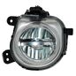tyc-faro-para-niebla-led-lado-conductor-bmw-x4-2014-2017-x4-0