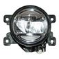 tyc-faro-para-niebla-con-base-led-lado-conductor-honda-odyssey-2018-2019-odyssey-0 tyc-faro-para-niebla-con-base-led-lado-conductor-honda-odyssey-2018-2019-odyssey-0