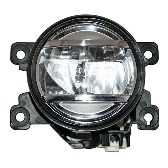 tyc-faro-para-niebla-con-base-led-lado-conductor-honda-civic-2017-2019-civic-0