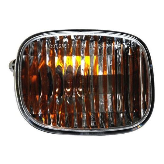 tyc-faro-para-niebla-lado-conductor-pontiac-montana-2005-2009-montana-0
