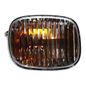 tyc-faro-para-niebla-lado-conductor-pontiac-montana-2005-2009-montana-0