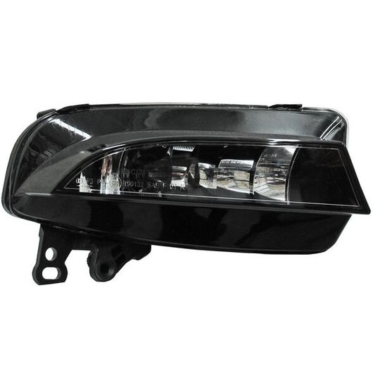 tyc-faro-para-niebla-lado-pasajero-audi-a5-2011-2015-a5-0