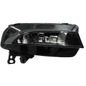 tyc-faro-para-niebla-lado-pasajero-audi-a5-2011-2015-a5-0