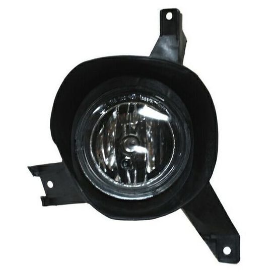 tyc-faro-para-niebla-lado-pasajero-ford-explorer-2001-2003-explorer-0