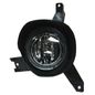 tyc-faro-para-niebla-lado-pasajero-ford-explorer-2001-2005-explorer-sport-trac-0