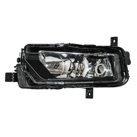tyc-faro-para-niebla-lado-conductor-volkswagen-caddy-2016-2018-caddy-0