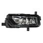 tyc-faro-para-niebla-lado-conductor-volkswagen-caddy-2016-2018-caddy-0