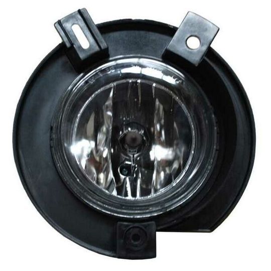tyc-faro-para-niebla-lado-pasajero-ford-explorer-2002-2005-explorer-0 tyc-faro-para-niebla-lado-pasajero-ford-explorer-2002-2005-explorer-0