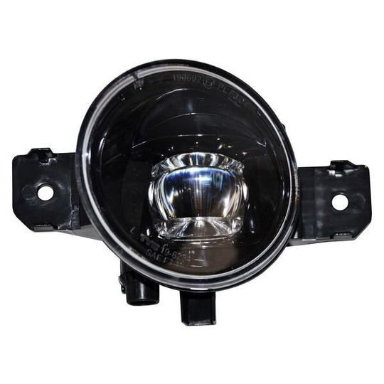 tyc-faro-para-niebla-led-lado-conductor-nissan-altima-2019-2020-altima-0 tyc-faro-para-niebla-led-lado-conductor-nissan-altima-2019-2020-altima-0