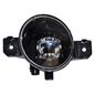 tyc-faro-para-niebla-led-lado-conductor-nissan-altima-2019-2020-altima-0