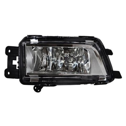 tyc-faro-para-niebla-lado-conductor-volkswagen-passat-2016-2018-passat-0