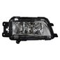 tyc-faro-para-niebla-lado-conductor-volkswagen-passat-2016-2018-passat-0