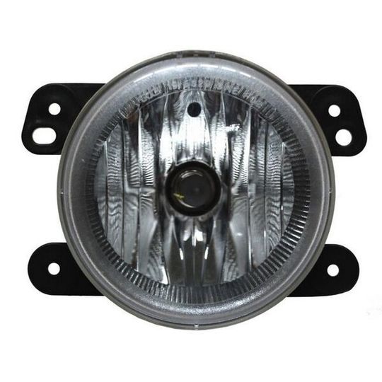 tyc-faro-para-niebla-con-base-lado-conductor-o-pasajero-dodge-magnum-2005-2006-magnum-0