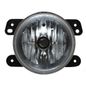 tyc-faro-para-niebla-con-base-lado-conductor-o-pasajero-dodge-magnum-2005-2006-magnum-0