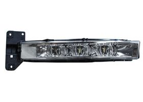 Faro Para Niebla Led Lado Pasajero