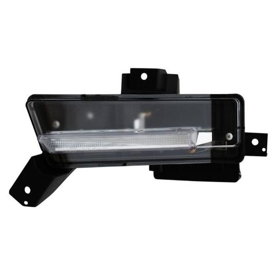tyc-faro-para-niebla-led-lado-conductor-chevrolet-camaro-2016-2017-camaro-0