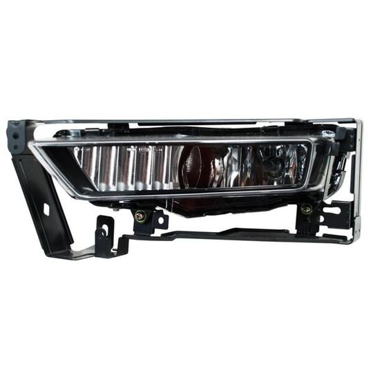 tyc-faro-para-niebla-con-base-lado-conductor-honda-accord-2014-2015-accord-0 tyc-faro-para-niebla-con-base-lado-conductor-honda-accord-2014-2015-accord-0