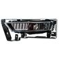 tyc-faro-para-niebla-con-base-lado-conductor-honda-accord-2014-2015-accord-0