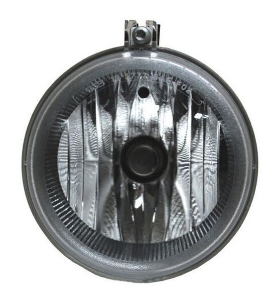 Faro Para Niebla Lado Conductor O Pasajero