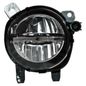 tyc-faro-para-niebla-led-lado-pasajero-bmw-serie-3-2016-2017-serie-3-0