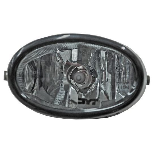 tyc-faro-para-niebla-lado-conductor-honda-accord-2003-2007-accord-0 tyc-faro-para-niebla-lado-conductor-honda-accord-2003-2007-accord-0