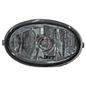 tyc-faro-para-niebla-lado-conductor-honda-accord-2003-2007-accord-0