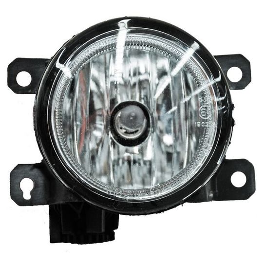 tyc-faro-para-niebla-lado-pasajero-honda-accord-2013-2015-accord-0