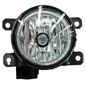 tyc-faro-para-niebla-lado-pasajero-honda-accord-2013-2015-accord-0