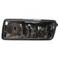 tyc-faro-para-niebla-lado-conductor-ford-explorer-2007-2008-explorer-sport-trac-0