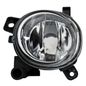 tyc-faro-para-niebla-lado-conductor-volkswagen-passat-2009-2012-passat-cc-0