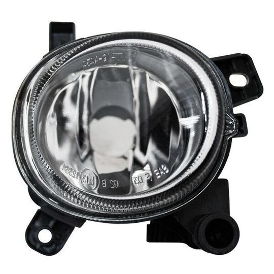tyc-faro-para-niebla-lado-pasajero-audi-q3-2013-2015-q3-0