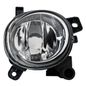 tyc-faro-para-niebla-lado-pasajero-audi-q3-2013-2015-q3-0