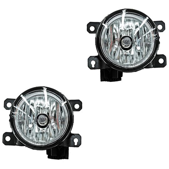 tyc-par-de-faros-para-niebla-honda-civic-2013-2015-civic-0 tyc-par-de-faros-para-niebla-honda-civic-2013-2015-civic-0