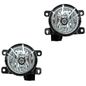 tyc-par-de-faros-para-niebla-honda-civic-2013-2015-civic-0