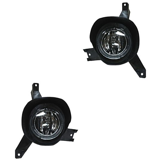 tyc-par-de-faros-para-niebla-ford-explorer-2001-2005-explorer-sport-trac-0