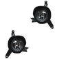 tyc-par-de-faros-para-niebla-ford-explorer-2001-2005-explorer-sport-trac-0