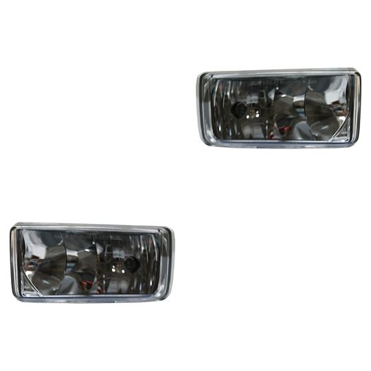 tyc-par-de-faros-para-niebla-chevrolet-pick-up-2007-2011-pickup-0 tyc-par-de-faros-para-niebla-chevrolet-pick-up-2007-2011-pickup-0