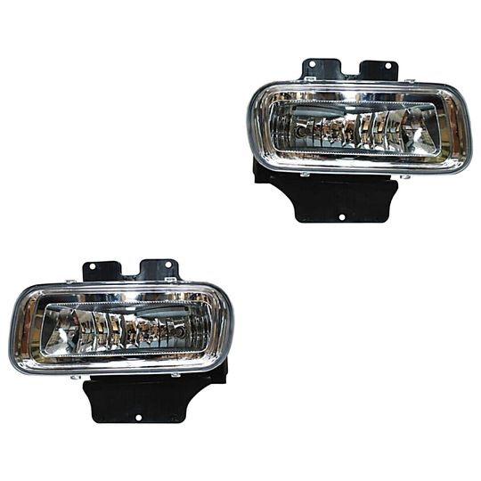 tyc-par-de-faros-para-niebla-con-base-ford-lobo-2004-2008-lobo-0 tyc-par-de-faros-para-niebla-con-base-ford-lobo-2004-2008-lobo-0