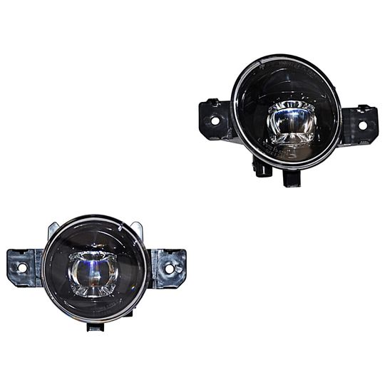 tyc-par-de-faros-para-niebla-led-nissan-altima-2019-2020-altima-0