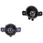 tyc-par-de-faros-para-niebla-led-nissan-altima-2019-2020-altima-0
