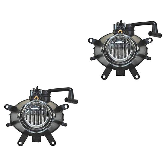 tyc-par-de-faros-para-niebla-bmw-serie-3-2002-2005-serie-3-0