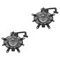 tyc-par-de-faros-para-niebla-bmw-serie-3-2002-2005-serie-3-0